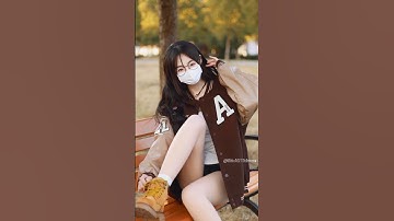 the way jungkook🐰 change his expression😱🔥 when jimin🐥 came😍#bts #jungkook #jimin #shorts