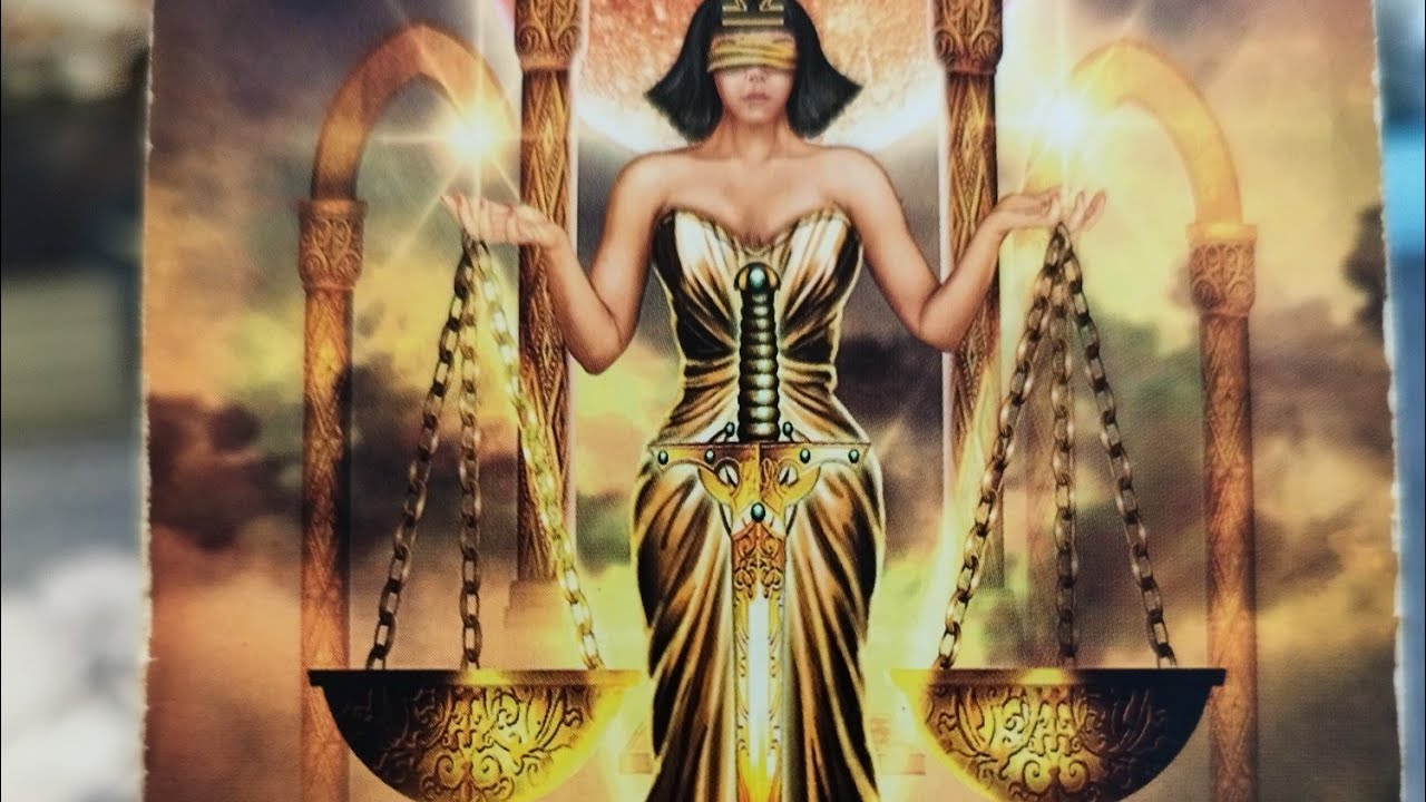 💌Někdo lituje svého rozhodnutí...💌 zpráva pro někoho z Vás 🍀#výkladkaret #tarot