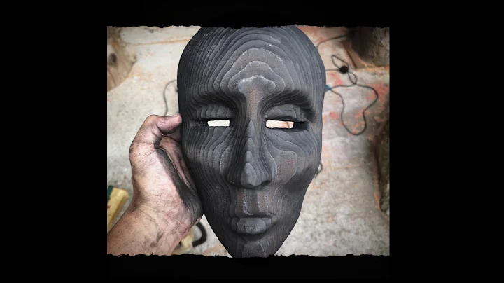 Getting to know Ed Elliott (aka Angel Sculptor) - ...