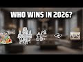 The Top 5 Best The Big Book Of Chic in 2026 - Must Watch Before Buying!