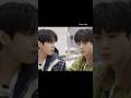 BTS MEMBERS WITH THEIR NEW STYLE AND GAMES #bts #btasarmy #viral #trending #runbts