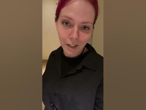 Findom Stories - YouTube