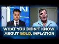 We're in another housing bubble; gold price back above $2,000 a 'certainty' - Mish Shedlock