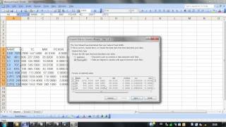 Part 2 - Gas Condensate Initial Fluids in Place