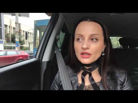 Простой способ простить себе все ошибки!