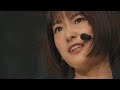 Sakurazaka46 / 櫻坂46 - Nobody's Fault~ BACK LIVE!!