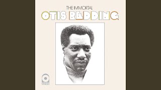 Video thumbnail of "Otis Redding - The Happy Song (Dum-Dum)"