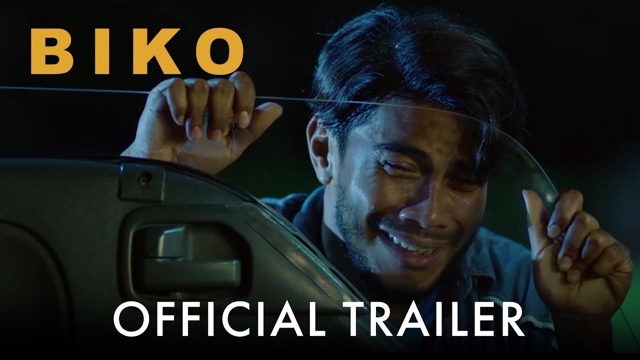 زیرنویس فیلم Biko 2022 - بلو سابتايتل