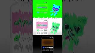 Lotty Friends Outro Logo Video Effects Sponsored By Klasky Csupo 2001 Effects