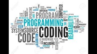 Hour of Code 2015 from CODEHS.COM/HourOfCode period 7 preCalculus (Juniors)!