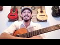 Ele Ressuscitou - Ano litúrgico A - Feliz Páscoa!