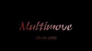 Multimove