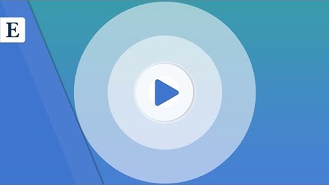 Accelerate Literature Reviews - AI Insights