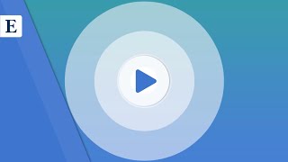 Accelerate Literature Reviews - AI Insights