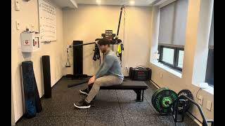 Active Every Day #41: Mobility / Flexibility