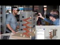 Vray for SketchUp + Vray Subscription