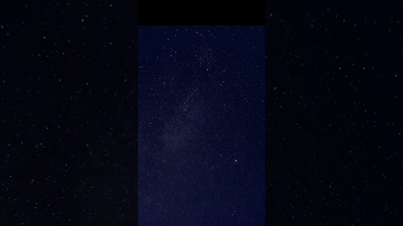 Video downloader for Instagram - L03