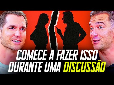 Meu método nº
