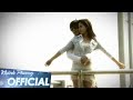 I Am Sorry (Version 2) - Khánh Phương (MV OFFICIAL)
