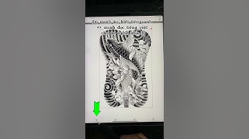 tóm tắt cách sử dụng máy M08F trên điện thoại , ipad để in và scan