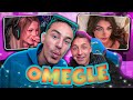 Omegle dz       