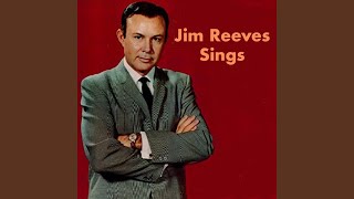 Are You The One original