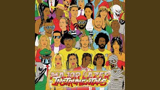 Bubble Butt (Remix) - Instrumental - YouTube