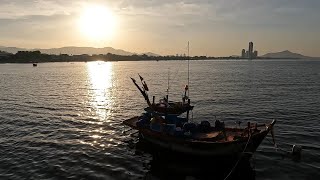 เดินเล่นชิลชิลที่หาดวอนนภา บางแสน ชลบุรี ดูวิวพระอาทิตย์ตกและขึ้น Wonnapha Beach Bang Saen Chonburi by Thai Wayfarer ไทยเดิน 76 views 5 months ago 15 minutes