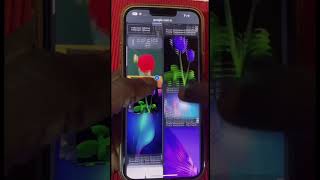 تحميل عدة صور دفعة وحدة من المتصفح screenshot 1