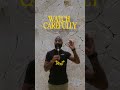 Visual &amp; Hooks for Short Form feels