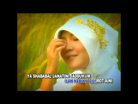 Download Video Lagu Ya Taiba Ndamel Lagu