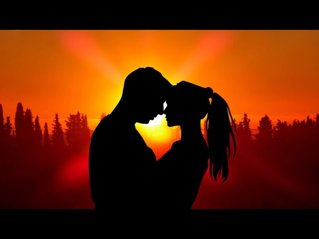 Мужчины перестали добиваться женщин. Как построить счастливые отношения. Психология отношений