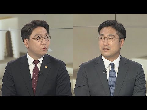 [뉴스특보] 국민의힘, 지방선거 압승…김동연 새벽 대역전극 / 연합뉴스TV (YonhapnewsTV)