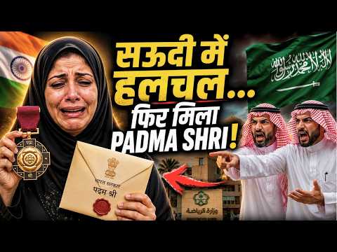 17 की उम्र में मिला Death Warrant, फिर Yoga ने कैसे बदली किस्मत?