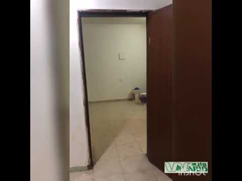شقق للايجار في الفروانية٢