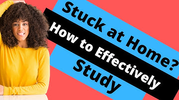 How to Help your Students While Stuck at Home - Ivy Bound Private & Online Tutoring