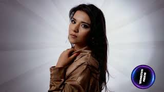 Sura Iskenderli - Deli Diyorlar - (Ekrem Güldengel)