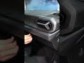 Interior Quality Check ASMR Of The 2025 Dacia Bigster рџ Љ Shorts Interior Quality Check ASMR Of The 2025 Dacia Bigster рџ Љ Shorts