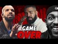 How Kendrick Lamar DESTROYED Drake (EUPHORIA DISS EXPLAINED)