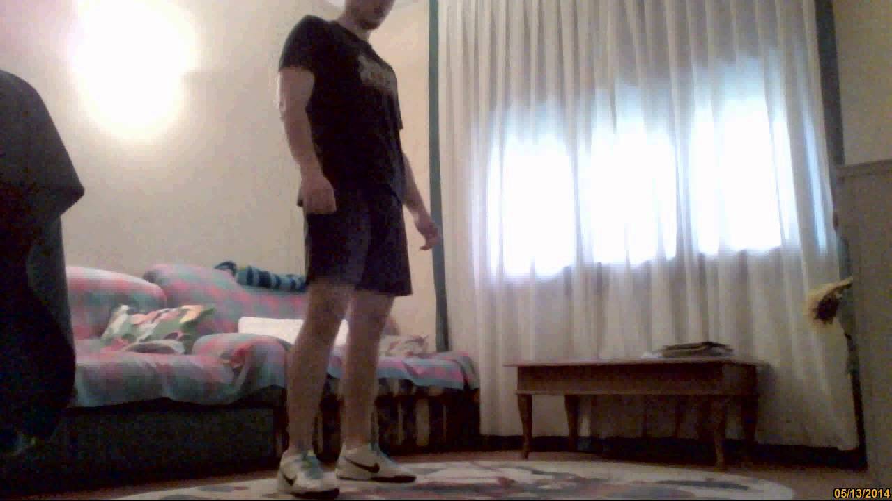 Insanity Cardio Recovery day 04 YouTube insanity-cardio-recovery-day-04-youtube
