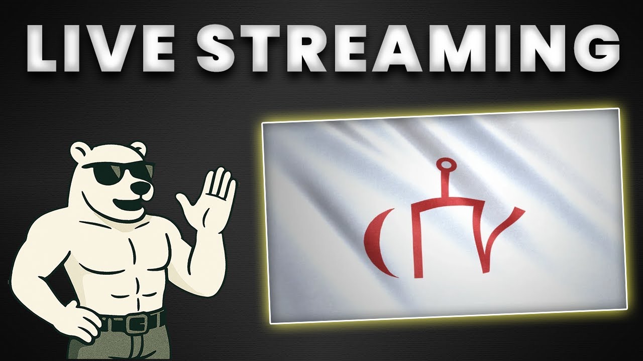 GOLDEN HORDE!! Finally...