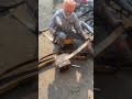 Truck Mechanic