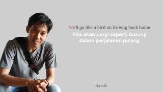 I Can Wait Forever Air Supply Lirik Terjemahan