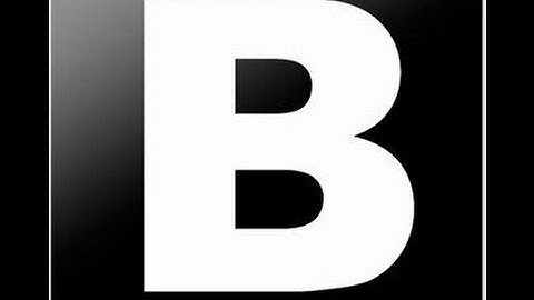 Get Paid Apps For Free On Android - BlackMart(Download Link)