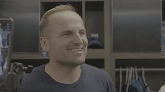 Toronto Argonauts Media Availability | Post Game vs. Edmonton Elks | September 13, 2025