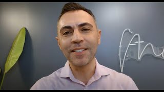 A Few Tips on How to Prepare to Sell Your Property in NYC
