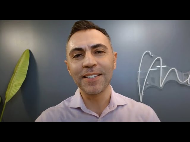 A Few Tips on How to Prepare to Sell Your Property in NYC