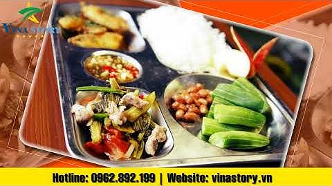 VINA STORY: 0962892199|CÔNG TY CUNG CẤP SUẤT ĂN CÔNG NGHIỆP UY TÍN NHẤT TẠI HÀ NỘI VÀ TRÊN TOÀN QUỐC