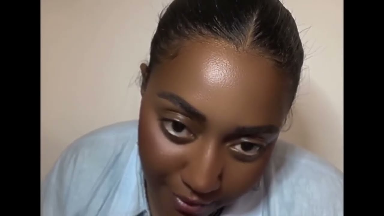 Après un an d’amour… elle découvre que son mec a une autre femme 😱#lallalouloudoubrazil