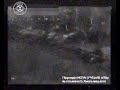 Нічне полювання.Підрозділ "NOVA" 🇺🇦 РУБпАК оПбр ім.гетьмана Б.Хмельницького.🇺🇦